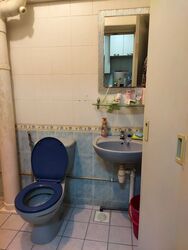 Clementi Road (Clementi), HDB 4 Rooms #450253401